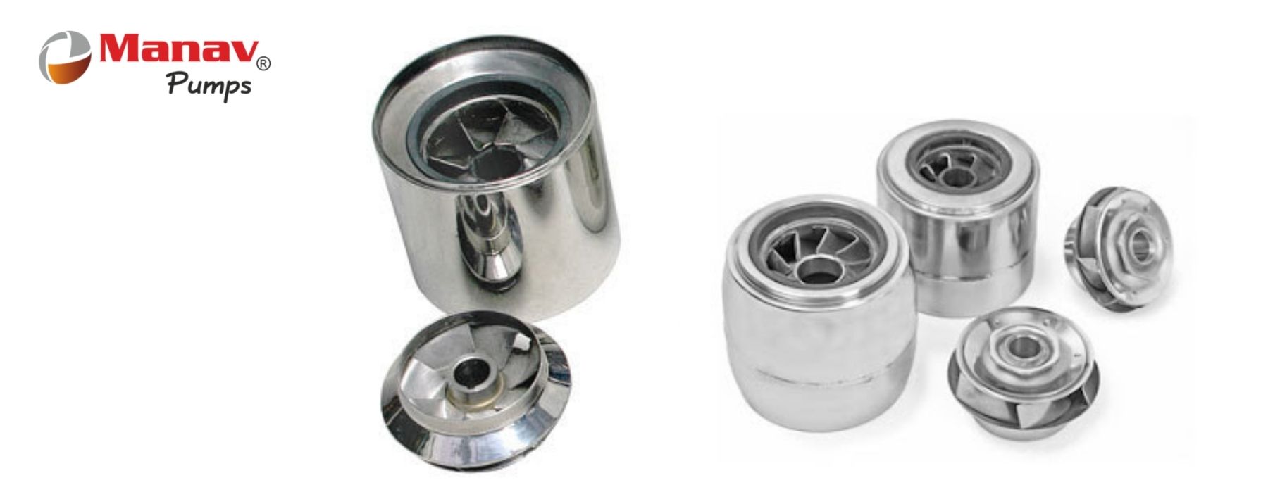 SS (Stainless Steel) Fabricated Bowls