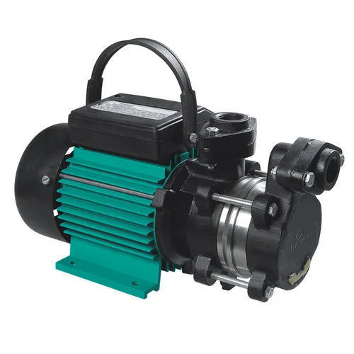 Self Priming Pump Parts 