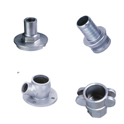 Fire and Safety Casting Parts