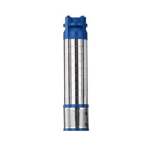 Submersible Pump