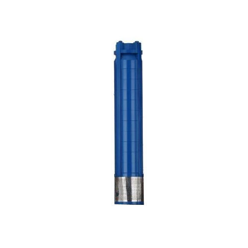 V6 SUBMERSIBLE PUMP MANUFACTURERS IN MADHYA PRADESH