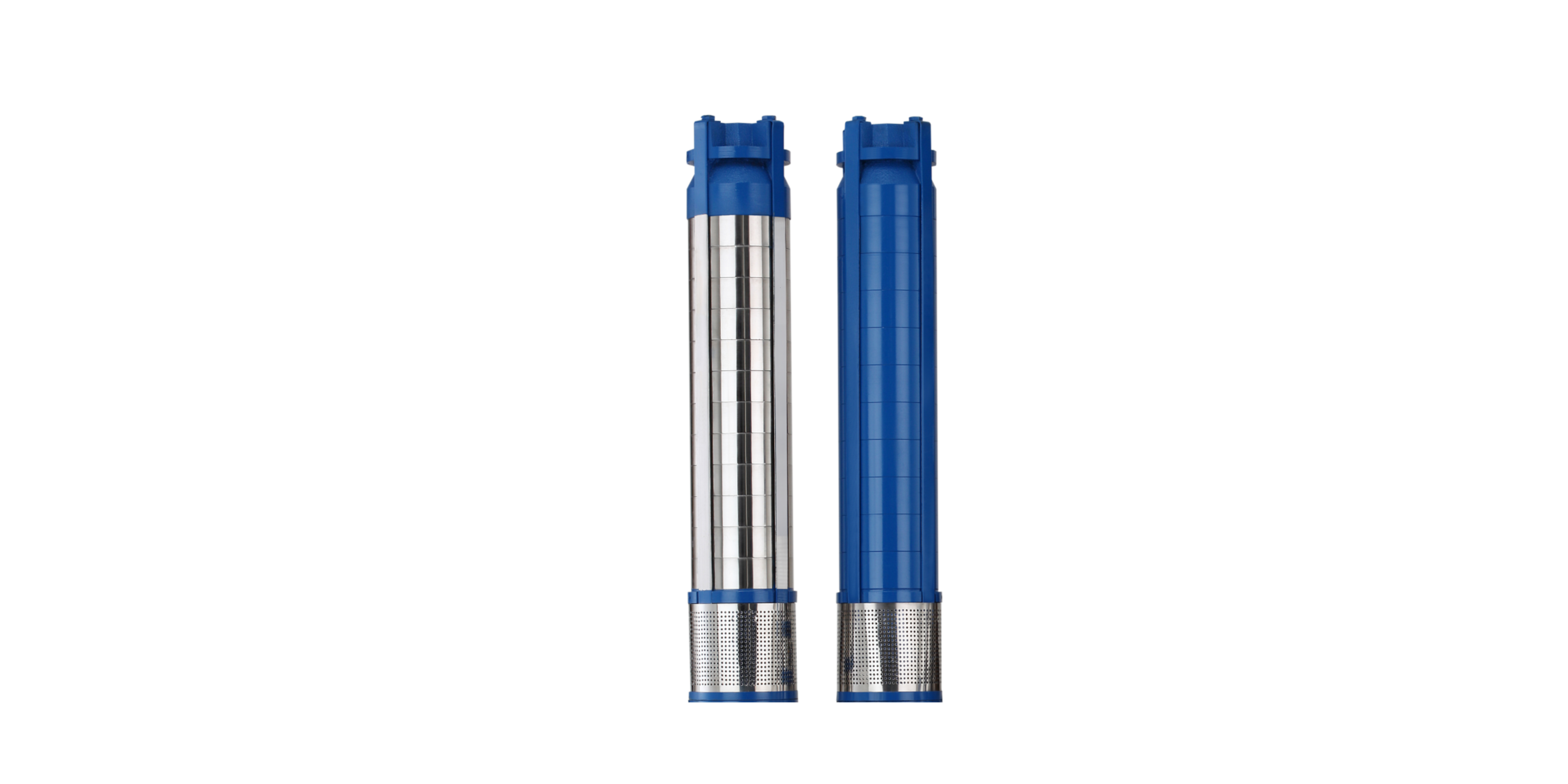 S.S. FABRICATED MIXED FLOW SUBMERSIBLE PUMP SETS MANUFACTURERS IN UDAIPUR